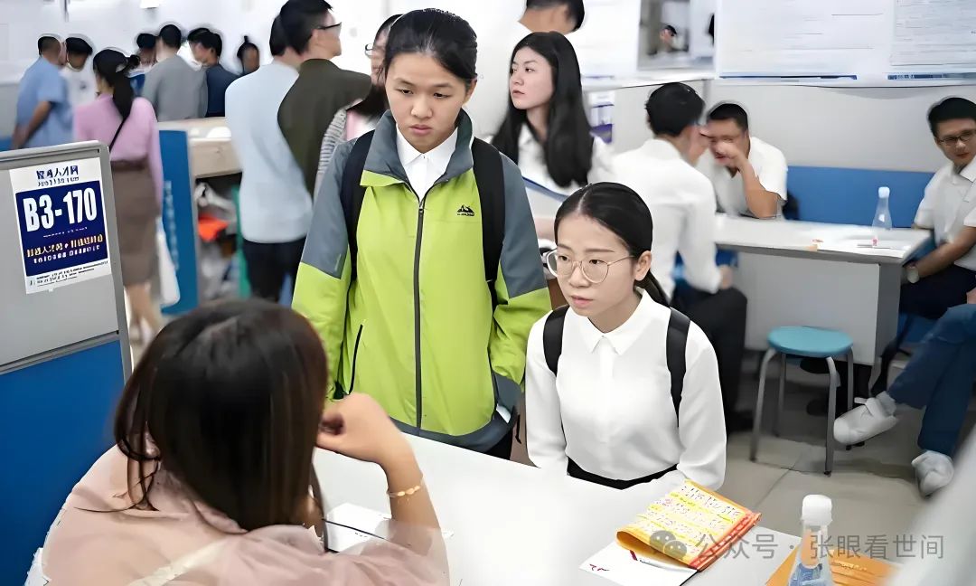 招工平台有哪些_招工最新招聘信息58同城_招工