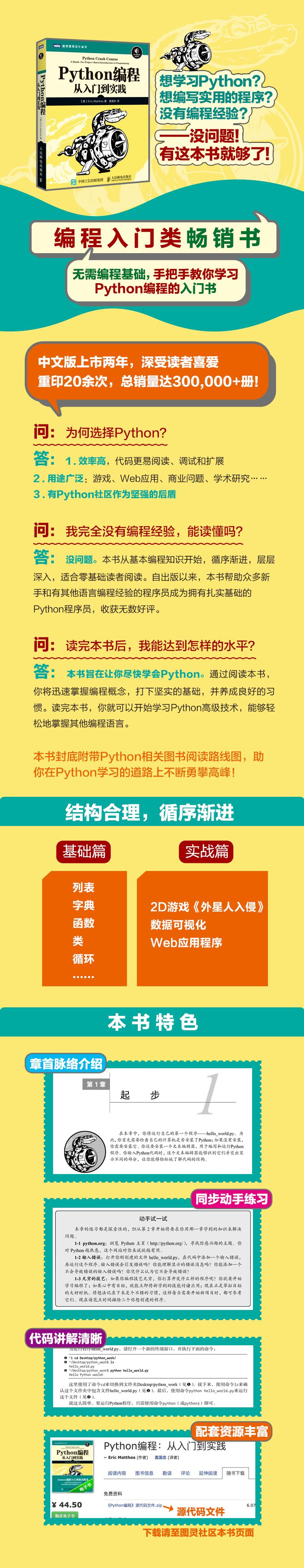 图标包_图标logo图片_sublime text 图标