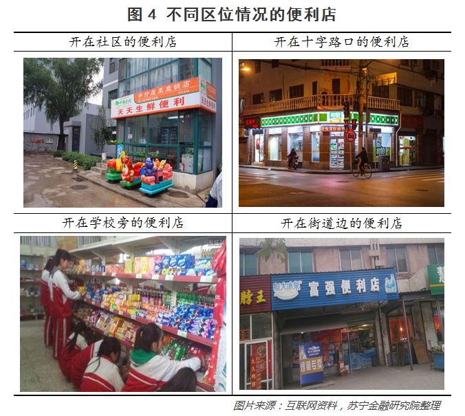 开店加盟问防骗怎么回答_加盟开店防骗60问_加盟防骗应该注意的问题