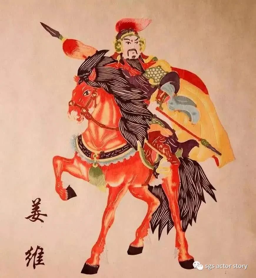 三国杀武将 庞统_庞统三国_《三国》庞统结局