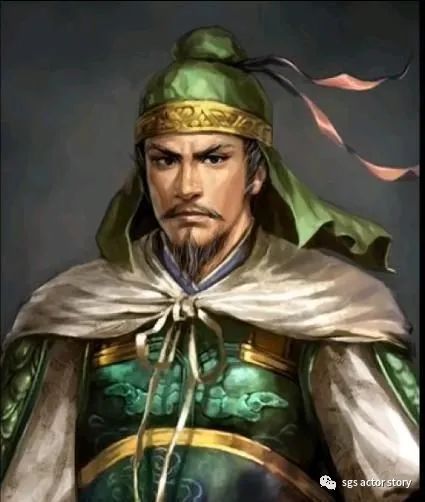 《三国》庞统结局_庞统三国_三国杀武将 庞统