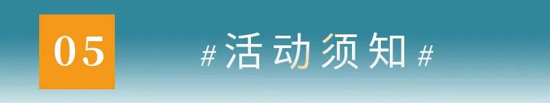 三国杀技术统计御_三国统御值_三国志御统值