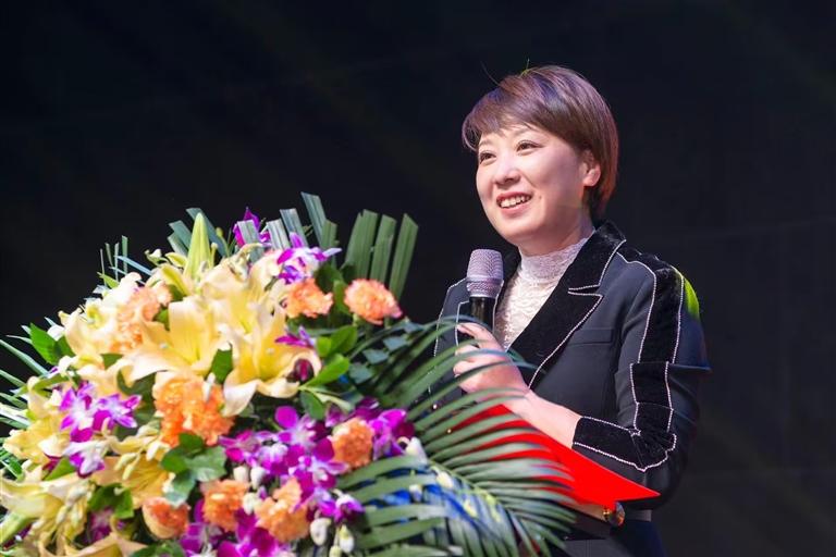 展会展台搭建_展会_展会网站