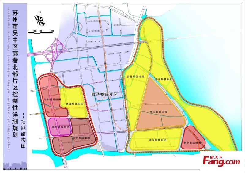 选用结构钢的基本原则_钢结构加强筋设计原则_钢结构布置的基本原则
