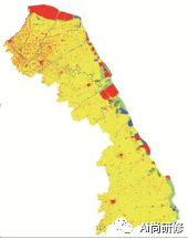 实用软件工程课后答案_地学信息工程实用软件教程_软件工程实用教程答案