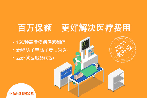 钢结构超声波探伤及质量分级_超声波aa级探伤_2级超声波探伤要求