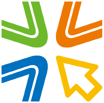 钢结构超声波探伤及质量分级_超声波aa级探伤_2级超声波探伤要求