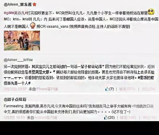 工作心灵鸡汤小故事及感悟_心灵鸡汤小故事100_心灵鸡汤小故事工作篇