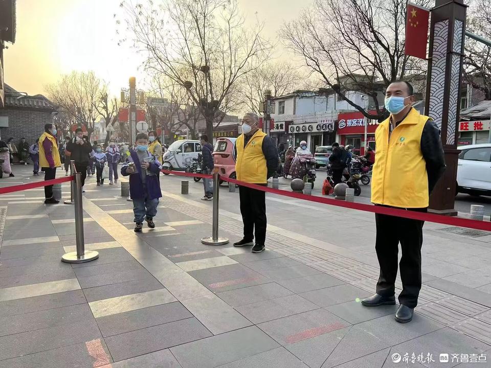 防火防盗防骗安全知识_防火 防盗 防骗 防事故_防火防盗防骗内容