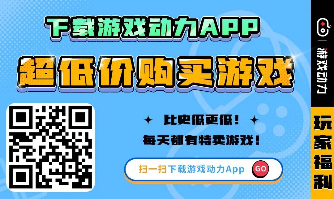 单机三国群英传手机版_三国群英传单机版最新版本_三国群英传13单机版