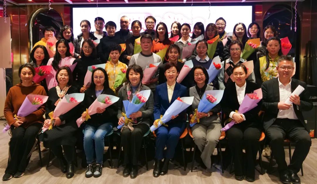 北京大兴家政服务_大兴家政北京服务电话_大兴家政北京服务中心电话