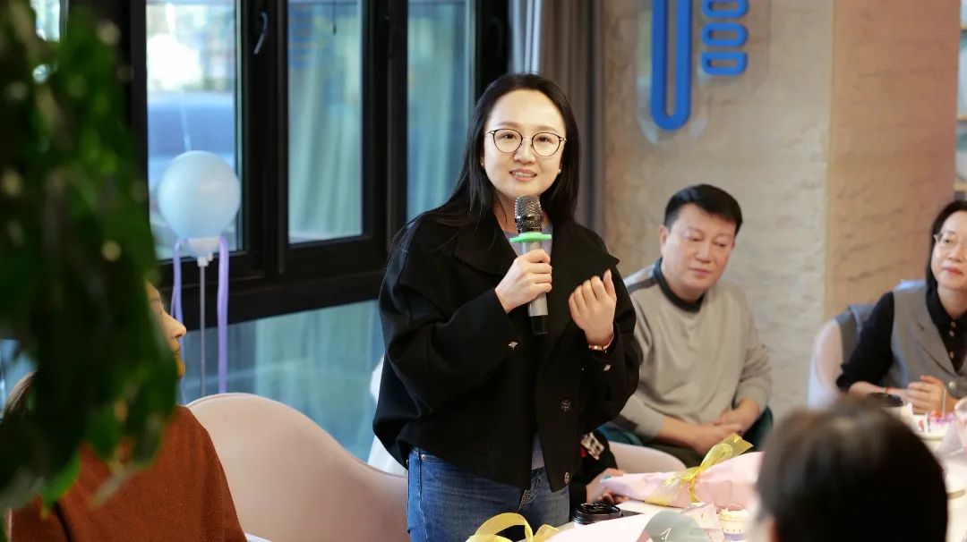 北京大兴家政服务_大兴家政北京服务中心电话_大兴家政北京服务电话