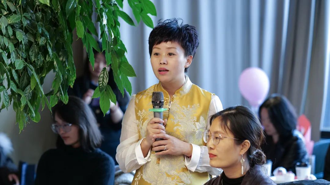大兴家政北京服务中心电话_大兴家政北京服务电话_北京大兴家政服务