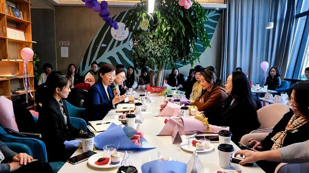 北京大兴家政服务_大兴家政北京服务电话_大兴家政北京服务中心电话