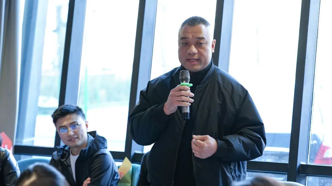 北京大兴家政服务_大兴家政北京服务电话_大兴家政北京服务中心电话