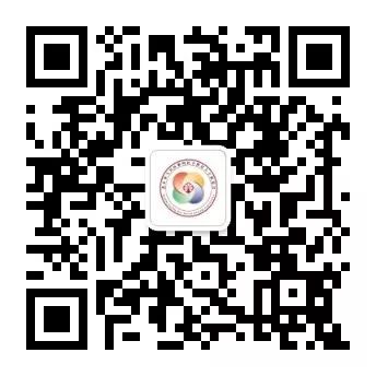 北京大兴家政服务_大兴家政北京服务电话_大兴家政北京服务中心电话