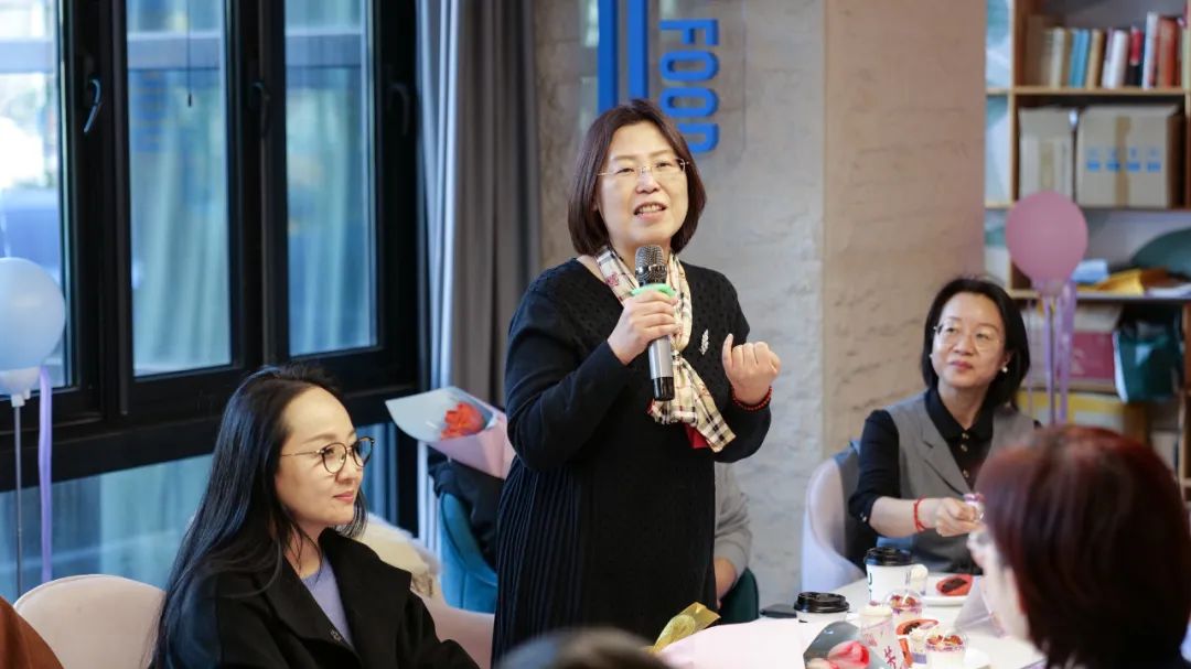 大兴家政北京服务电话_大兴家政北京服务中心电话_北京大兴家政服务