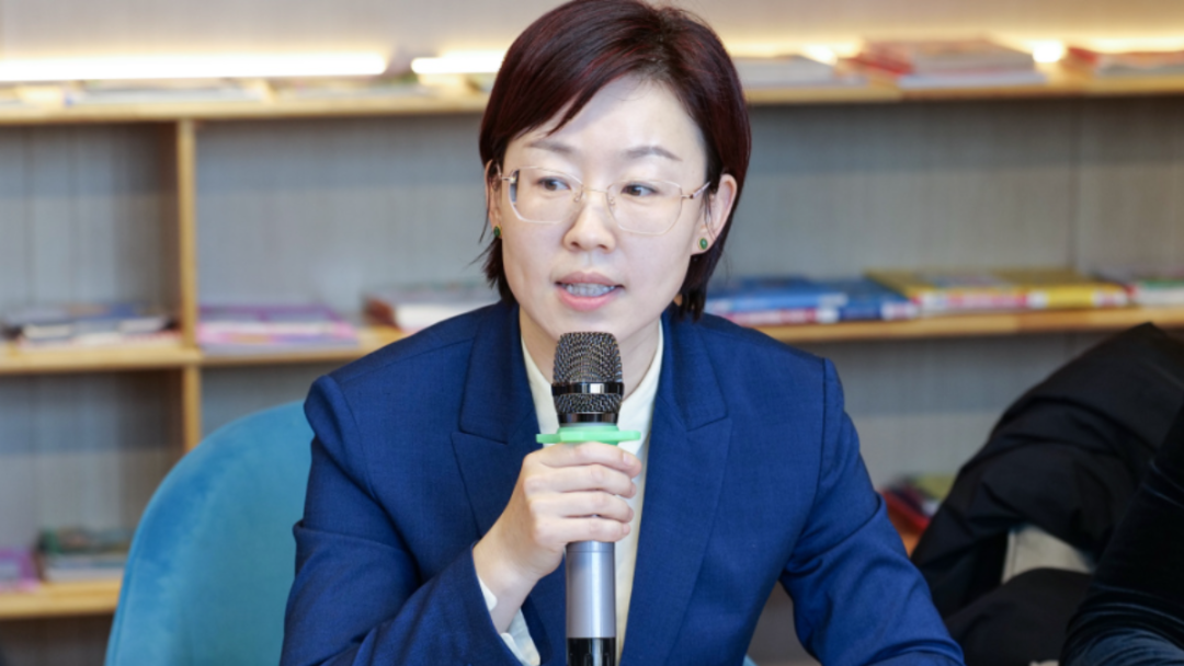 大兴家政北京服务中心电话_大兴家政北京服务电话_北京大兴家政服务
