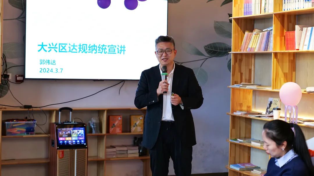 大兴家政北京服务电话_北京大兴家政服务_大兴家政北京服务中心电话