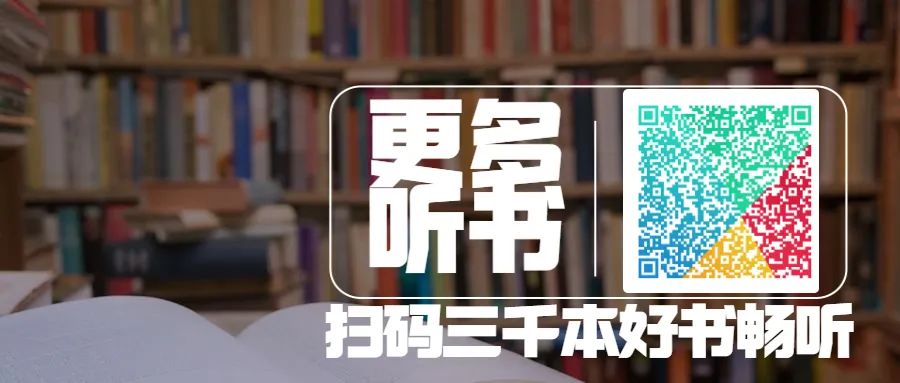 三国群雄传潼关之战_三国潼关之战第几集_三国群雄传过关斩将攻略