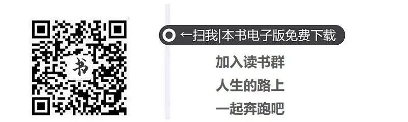 三国群雄传潼关之战_三国潼关之战第几集_三国群雄传过关斩将攻略