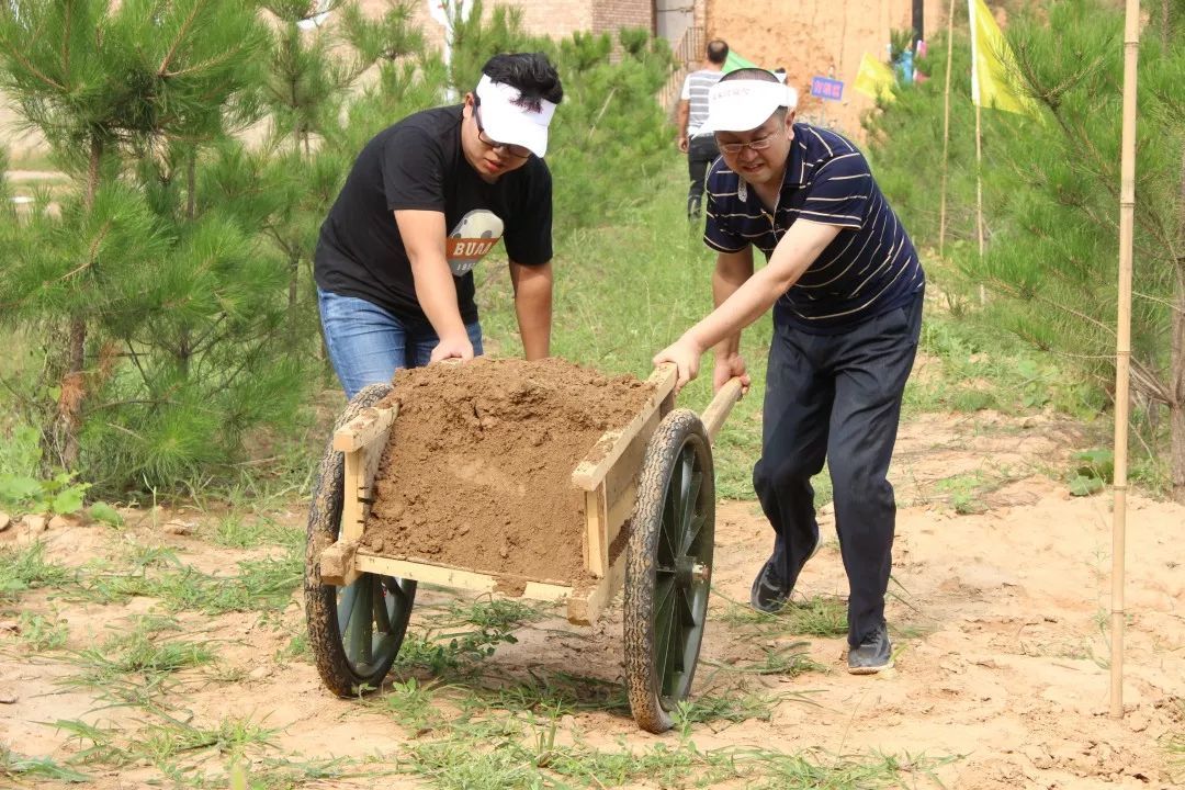 心灵鸡汤教授_教室里的心灵鸡汤_心灵鸡汤教育