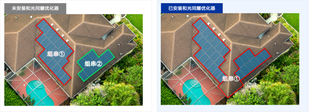 展会_展会展台搭建_展会搭建
