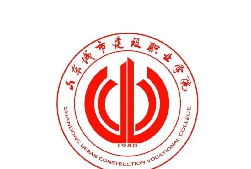 钢结构现场焊接_钢结构焊接形式_钢结构现场焊接工艺