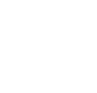 人工智能展会2024_埃及展会2024_2024展会