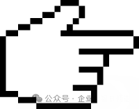埃及展会2024_2024展会_人工智能展会2024