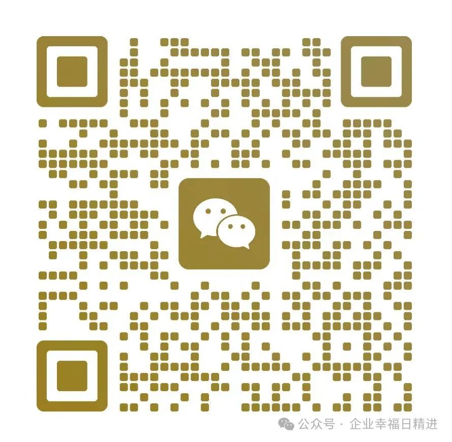 埃及展会2024_2024展会_人工智能展会2024