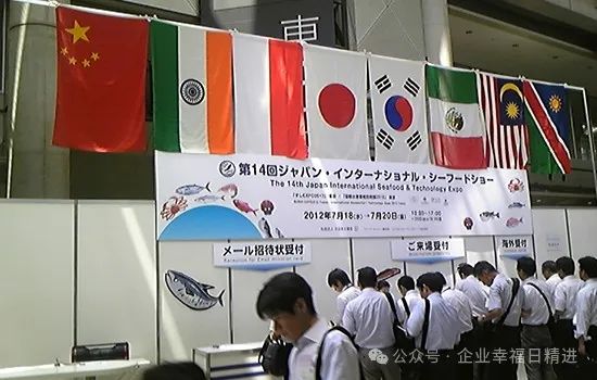 人工智能展会2024_埃及展会2024_2024展会