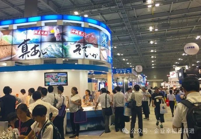人工智能展会2024_埃及展会2024_2024展会