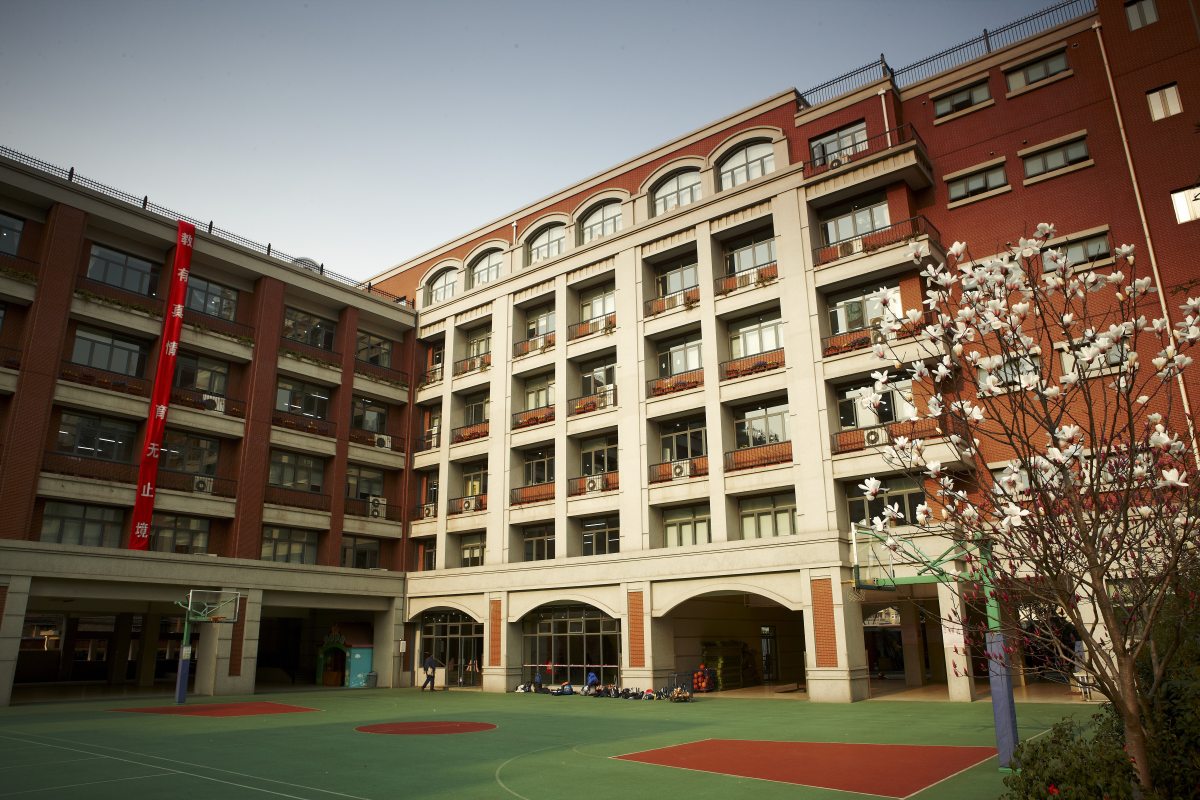 招聘信息发布_招聘信息_招聘信息免费模板
