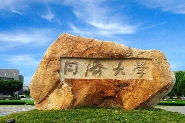 招聘信息发布_招聘信息_招聘信息免费模板
