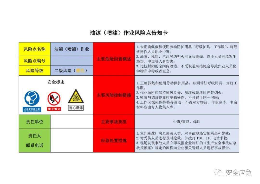 钢结构超声波探伤及质量分级_超声波aa级探伤_2级超声波探伤要求