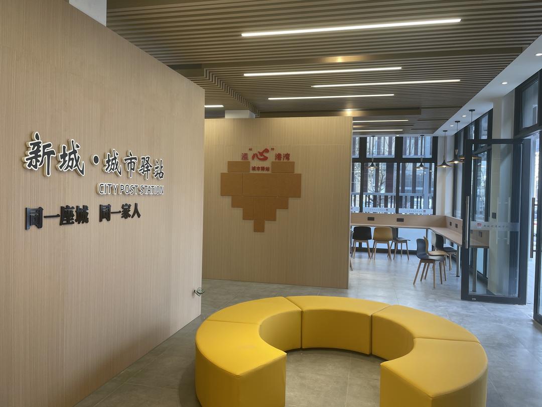 招聘_招聘上哪个网站_招聘58同城找工作