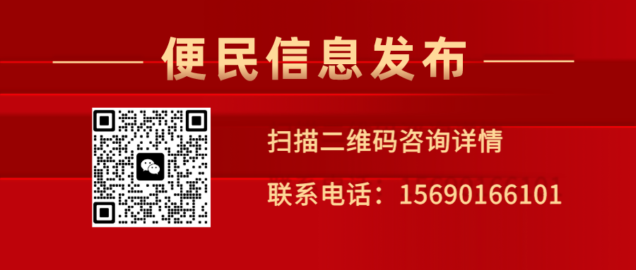 简历招聘美工模板淘宝怎么写_简历招聘美工模板淘宝怎么做_淘宝美工招聘简历模板