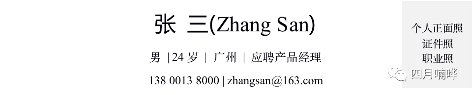 城市经理简历如何写_经理简历样本_城市经理简历模板