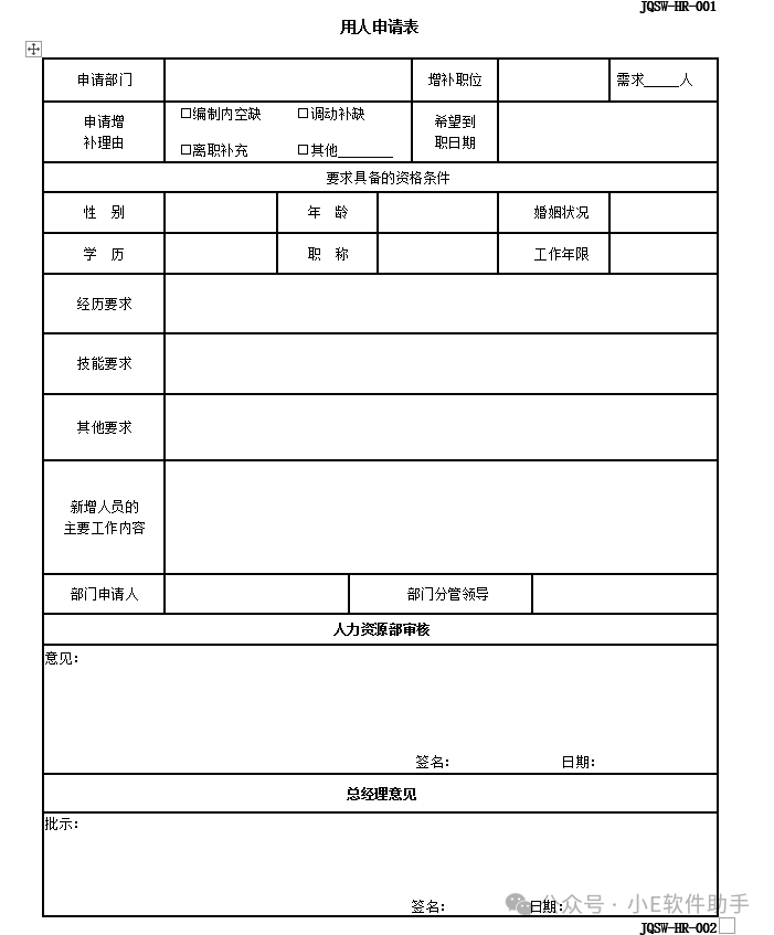 简历人力模板资源管理怎么做_人力资源管理简历模板_人力资源管理的个人简历模板