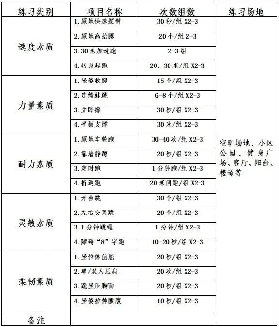 心灵鸡汤读后感300_《心灵鸡汤》读后感600字_读心灵鸡汤有感1000