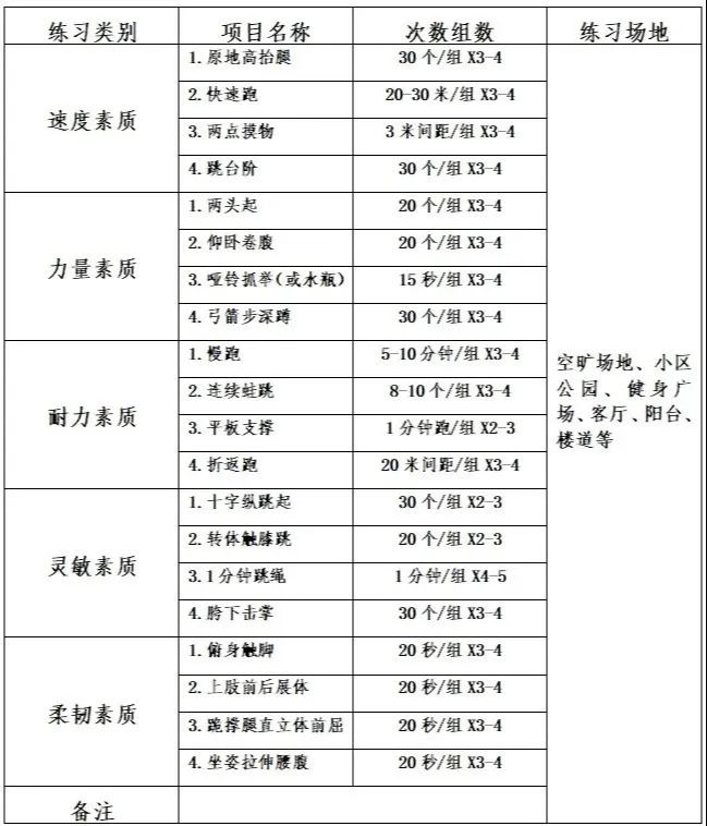 读心灵鸡汤有感1000_心灵鸡汤读后感300_《心灵鸡汤》读后感600字