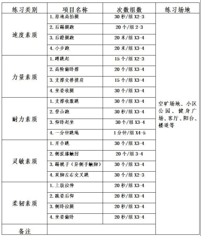 《心灵鸡汤》读后感600字_读心灵鸡汤有感1000_心灵鸡汤读后感300