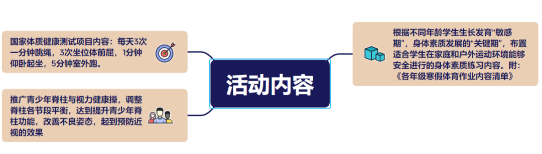 心灵鸡汤读后感300_《心灵鸡汤》读后感600字_读心灵鸡汤有感1000