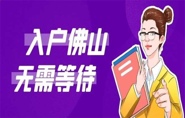 招工_招工最新招聘信息58同城_招工高平有招工的吗