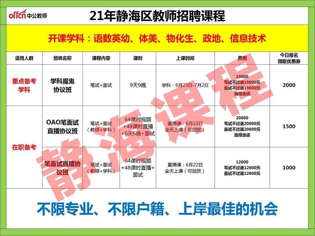 招聘58同城找工作_招聘_招聘平台免费