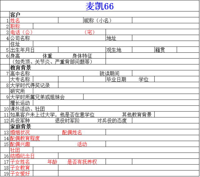 熏鸡炖汤_熏鸡炖着好吃吗_利益熏心的心灵鸡汤