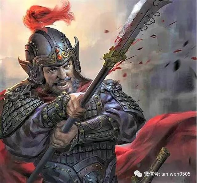 武将三国手游_悍将三国 武将_武将三国悍将排行