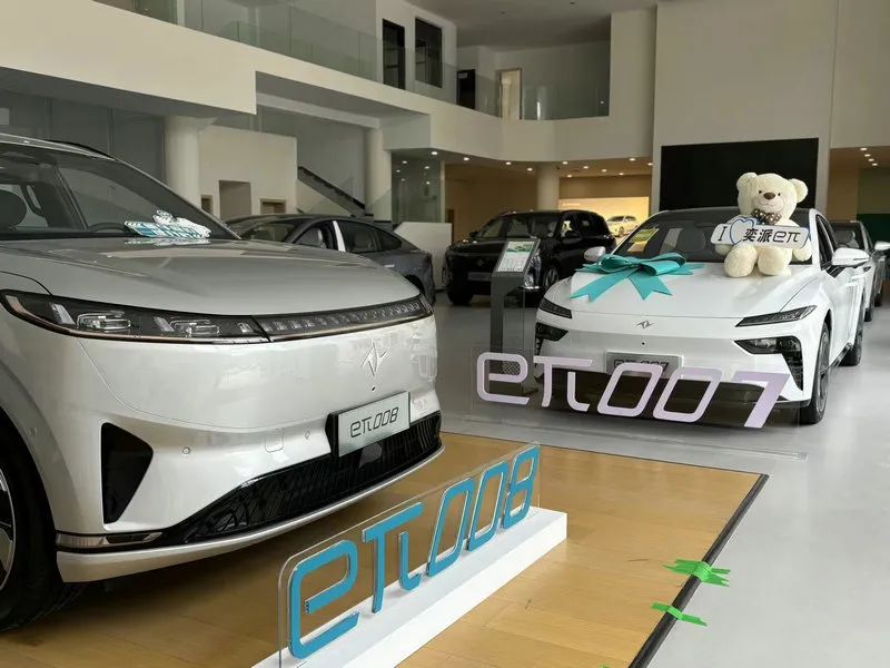 主播招聘文案_主播招聘信息_主播招聘