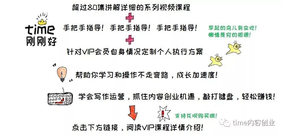 心灵鸡汤音乐视频_鸡汤心灵下载mp3_心灵鸡汤mp3下载